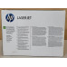 Toner HP 64A Schwarz CC364A Neu OVP A-Ware Original HP LJ P4014, P4015 . 