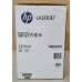 Toner HP 64A Schwarz CC364A Neu OVP A-Ware Original HP LJ P4014, P4015 . 
