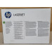 Toner HP 64A Schwarz CC364A Neu OVP A-Ware Original HP LJ P4014, P4015 . 