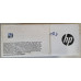 Toner HP CE253YC Magenta Neu OVP B-Ware Original HP LJ CP3525, CM3530 . 