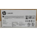 Toner HP CE260XC Schwarz Neu OVP A-Ware Original HP LJ Enterprise CP4525  
