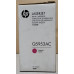 Toner HP 643A Magenta Q5953AC Neu OVP Original HP LJ 4700  . 