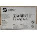 Toner HP 643A Magenta Q5953AC Neu OVP Original HP LJ 4700  . 