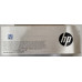 Toner HP 643A Magenta Q5953AC Neu OVP Original HP LJ 4700  . 