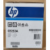 Toner HP CE253A Magenta Neu OVP Original HP Color LaserJet CP3525  . 