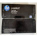 2er Pack Toner HP 51X Schwarz Q7551XD Neu OVP B-Ware HP LJ P3005, M3027 . 