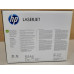 2er Pack Toner HP 51X Schwarz Q7551XD Neu OVP A-Ware Original HP P3005 . 