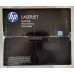 2er Pack Toner HP 51X Schwarz Q7551XD Neu OVP A-Ware Original HP P3005 . 