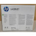 2er Pack Toner HP 11X Schwarz Q6511XD Neu OVP B-Ware Original HP LJ 2410  