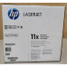 2er Pack Toner HP 11X Schwarz Q6511XD Neu OVP B-Ware Original HP LJ 2410  