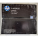 2er Pack Toner HP 11X Schwarz Q6511XD Neu OVP B-Ware Original HP LJ 2410  
