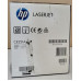 Toner HP 504A Cyan CE251A Neu OVP B-Ware Original HP LaserJet CP3525 . 