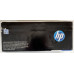 Toner HP 504A Cyan CE251A Neu OVP B-Ware Original HP LaserJet CP3525 . 