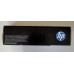 Toner HP 312X Schwarz CF380X Neu OVP B-Ware Original HP LJ Pro MFP M476 . 