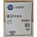 Toner HP 646A Gelb CF032A Neu OVP B-Ware Original HP LaserJet CM4540 mfp  