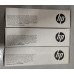 3 Toner HP Q7581AC Q7582AC Q7583AC CMY Neu OVP Original CP3505 . 