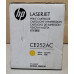 Toner HP 504A Gelb CE252AC Neu OVP Original HP LJ CP3525, CM3530 . 