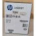 Toner HP 646X Schwarz CE264X Neu OVP B-Ware Original HP LJ CM4540mfp . 