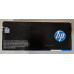 Toner HP 646X Schwarz CE264X Neu OVP B-Ware Original HP LJ CM4540mfp . 