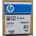 Toner HP 648A Gelb CE262A Neu OVP Original HP LaserJet CP4025 . 