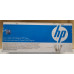 Toner HP 648A Gelb CE262A Neu OVP Original HP LaserJet CP4025 . 