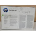 Toner HP 61X Schwarz C8061X Neu OVP B-Ware Original HP LaserJet 4100 . 