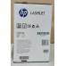 Toner HP 61X Schwarz C8061X Neu OVP B-Ware Original HP LaserJet 4100 . 