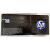 Toner HP 61X Schwarz C8061X Neu OVP B-Ware Original HP LaserJet 4100 . 