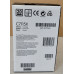 Toner HP 15X Schwarz C7115X Neu OVP Original HP LJ 1200, 1220 . 