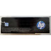 Toner HP 15X Schwarz C7115X Neu OVP Original HP LJ 1200, 1220 . 