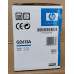 Toner HP 13A Schwarz Q2613A Neu OVP Original HP LJ 1300, 1300N  . 
