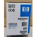 Toner HP 822A Magenta C8553A Neu OVP A-Ware Original HP LaserJet 9500 . 