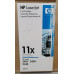 Toner HP 11X Schwarz Q6511X Neu OVP Original HP LJ 2410, 2420  . 
