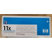 Toner HP 11X Schwarz Q6511X Neu OVP Original HP LJ 2410, 2420  . 