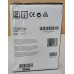 Toner HP 13A Schwarz Q2613A Neu OVP B-Ware Original HP LJ 1300, 1300N . 