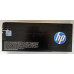 Toner HP 13A Schwarz Q2613A Neu OVP B-Ware Original HP LJ 1300, 1300N . 