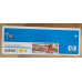 Toner HP 643A Gelb Q5952A Neu OVP A-Ware Original HP LaserJet 4700   