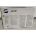 Toner HP 96A Schwarz C4096A Neu OVP B-Ware Original HP LaserJet 2100 . 