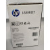 Toner HP 96A Schwarz C4096A Neu OVP B-Ware Original HP LaserJet 2100 . 