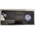 Toner HP 96A Schwarz C4096A Neu OVP B-Ware Original HP LaserJet 2100 . 