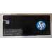 Toner HP 96A Schwarz C4096A Neu OVP A-Ware Original HP LaserJet 2100 . 