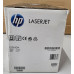 Toner HP 10A Schwarz Q2610A Neu OVP B-Ware Original HP LJ 2300L 2300 . 