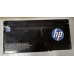 Toner HP 10A Schwarz Q2610A Neu OVP B-Ware Original HP LJ 2300L 2300 . 
