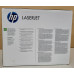 Toner HP 51X Schwarz Q7551X Neu OVP A-Ware Original HP LaserJet P3005 . 