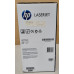 Toner HP 51X Schwarz Q7551X Neu OVP A-Ware Original HP LaserJet P3005 . 