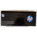 Toner HP 51X Schwarz Q7551X Neu OVP A-Ware Original HP LaserJet P3005 . 