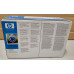 Toner HP 27X Schwarz C4127X Neu OVP A-Ware Original HP LaserJet 4000 . 