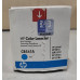 Toner HP CB541A Cyan Neu OVP A-Ware Original LaserJet CP1215, CM1312 . 