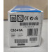 Toner HP CB541A Cyan Neu OVP A-Ware Original LaserJet CP1215, CM1312 . 