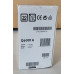 Toner HP Q6001A Cyan Neu OVP A-Ware Original HP LJ 1600, 2600, 2605  